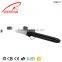 Hottest selling private label hair tools hair curler for long waves