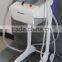 RF Fractional wrinkle Scar pore Stretch mark Hypertrophic texture Pigmentation Tightening Machine