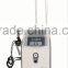 Facial Oxygen Machine 400w Skin Whtening Jet Peel Oxygen Facial Machine Oxygen Skin Care Machine