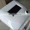 2016 NEW Hot Maxbeauty M-S4 Portable rf ultrasound cavitation CE approved/made in China
