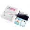Portable Facial Nano Mist Steam Sprayer Skincare moisturizing sprayer