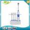 Made in China Factory Manufacturering Battery Powered Toothbrush for Kids with 3PCS Brush Heads