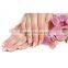 Battery Operated Manicure Pedicure Set Cheap Mini Professional Nail Manicure Set