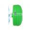 Cheap Power Bank Music Wireless Portable Mini Waterproof Bluetooth Speaker