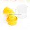 Press Juicer Manual Plastic Lemon Manual Citrus Fruit Portable Hand Juicer