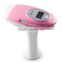 2 years warranty DEESS ipl for hair removal with ipl spare parts ipl xenon lamp