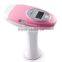 2 years warranty DEESS ipl for hair removal with ipl spare parts ipl xenon lamp
