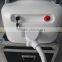 690-1200nm CE Approved Permanent Hair Removal Chest Hair Removal IPL Shr Hair Removal Machine