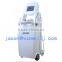  express SHR OEM super two ipl handles shr ipl hair removal / shr ipl / hair removal ipl