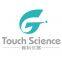 Henan Touch Science Instruments Co., Ltd.