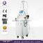 Newest Best-Selling far-infrared air pressure slimming beauty machine