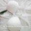 Hot Japan Girl Images Sexy Bra Cloth Silicone Bra