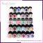 Well Selling Makeup Eyeliner Ggel Llong Wear Waterproof Makeup Eyeliner Gel