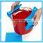 Silicone Insulation Pad For Kitchen