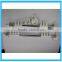 Promotional Fashion Hot Sales Towel Rack