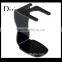 2016 New Design badger hair shaving brush with standle hold and bowl
