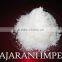 Desiccated coconut powder supplier Rajarani impex