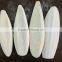 hai piao xiao dry cuttlefish bone for sales