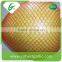 China original fresh honey pomelo