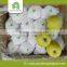 Wholesale 2015 fresh golden pears