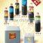 high quality dark soy sauce brands