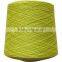 cotton/polyester OE yarn for socks