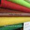 nonwoven felt, polyester felt, colorful polyester felt