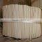 2016 Hot Selling Rattan Sticks for Home Fragrance