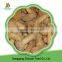 Frozen Nameko Mushroom 2016