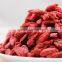 2015yr Dried Fruits,Chinese Traditional Herbal Medicine,Dried Goji Berries
