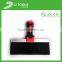hot selling wood handle stainless steel construction putty knife