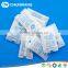 High Efficient Safety Moisture Absorb Packets for Food