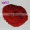 Red Mild Taste Dried Chilli Chili Powder
