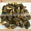 dried morel mushrooms