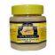 halal condiment,a balanced marinated ginger,Chinese famous brand,OEM