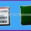 Hot sale drive IC Quad-Band simcom gsm/gprs gps module sim808