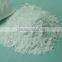 potato starch/corn starch machine