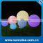 Factory Wholesale Mini Led Balloon Light