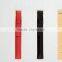 Wholesale Genuine Calfskin Leather Gift Pen Purse for Ipad Pro Pencil, Bag for Apple Pencil Holser Hand-made
