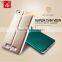 KALAIDENG Sun series High Quality leather case for MI 4i