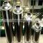 Tin for aerosol T3-T4-CA From ShouGang