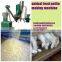 GEMCO Small Feed Pellet Machine