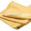 2015 hot sale microfiber towel for car wash