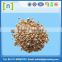 Hot sale silver vermiculite
