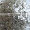 Muscovite 200 mesh Pure White Mica Powder