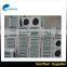 120kg/m3 foamglas Meet Pittsburgh corning foamglas standard