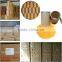 High contnent of the tea plants-tea saponin powder