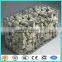 Galfan welded wire mesh reinforce 100x200x30cm Germany gabions