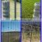 DM cheap farm fence ( Anping factory )