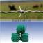 2016 hot sale Alibaba China high quality Double Twist Barbed wire fencing with competitive factory direct price for sale